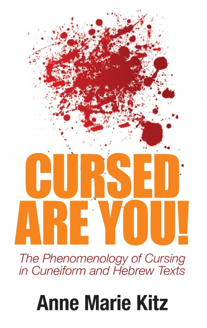 Cursed Are You!