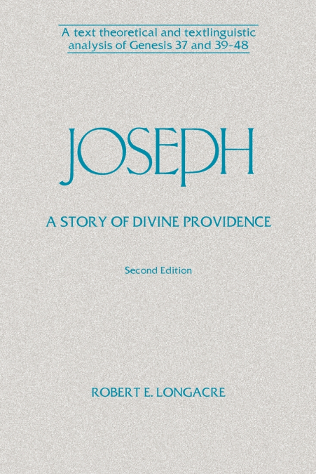 Joseph