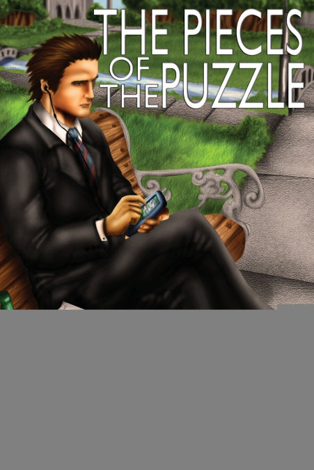 The Pieces of the Puzzle
