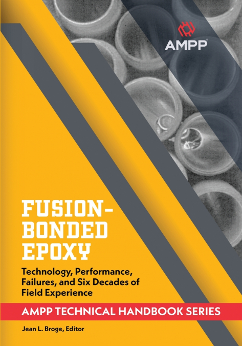 Fusion-Bonded Epoxy