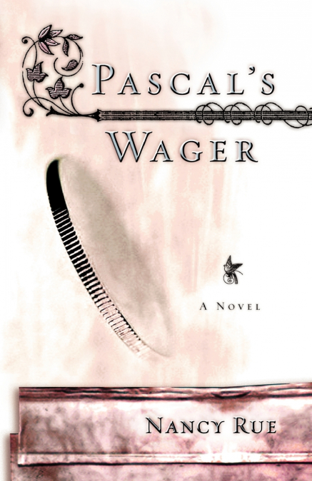 Pascal’s Wager