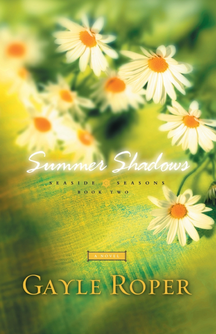 Summer Shadows