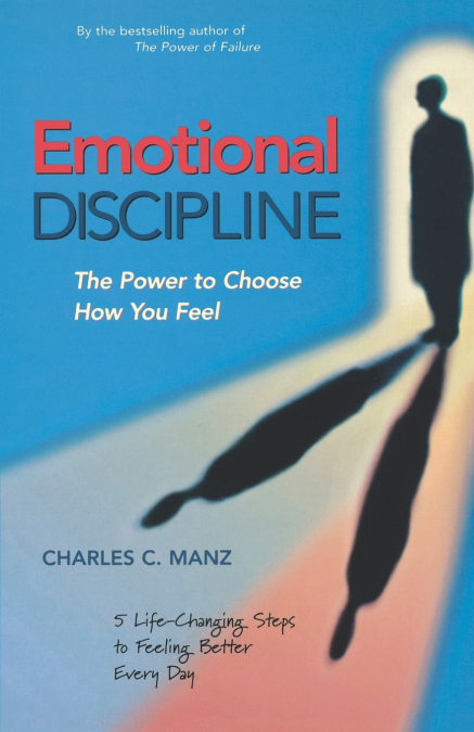 Emotional Discipline