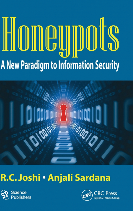 Honeypots