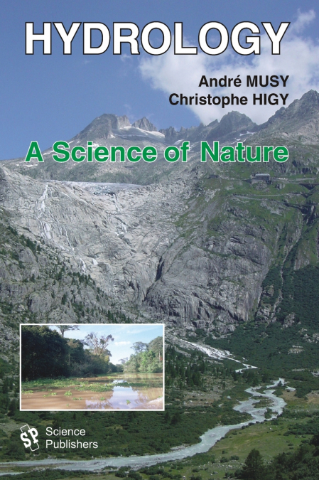 Hydrology