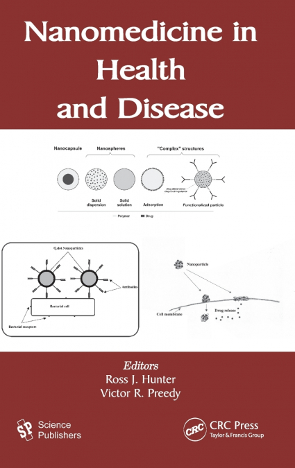 Nanomedicine in Health and Disease