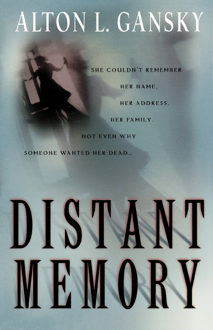 Distant Memory