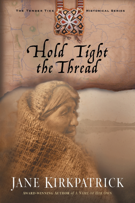 Hold Tight the Thread