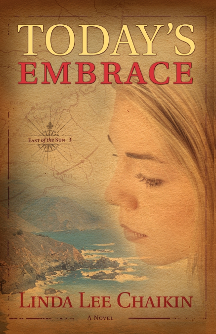 Today’s Embrace