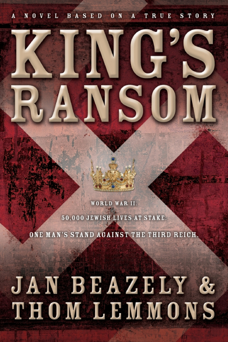 King’s Ransom