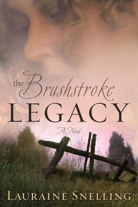The Brushstroke Legacy