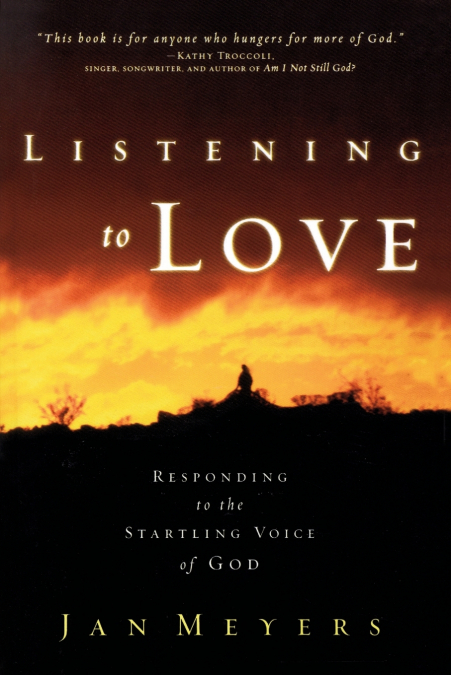 Listening to Love
