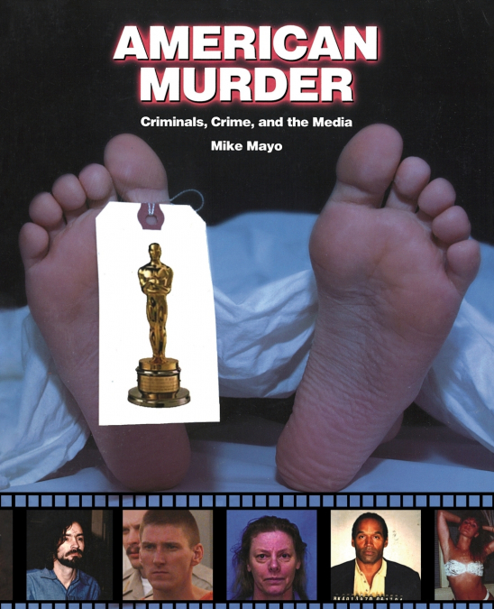 American Murder