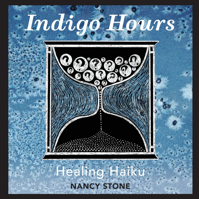 Indigo Hours