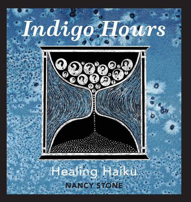Indigo Hours