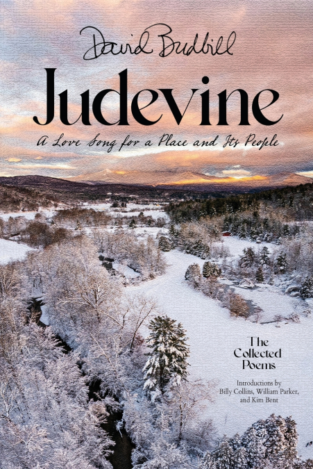 Judevine