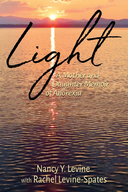 Light