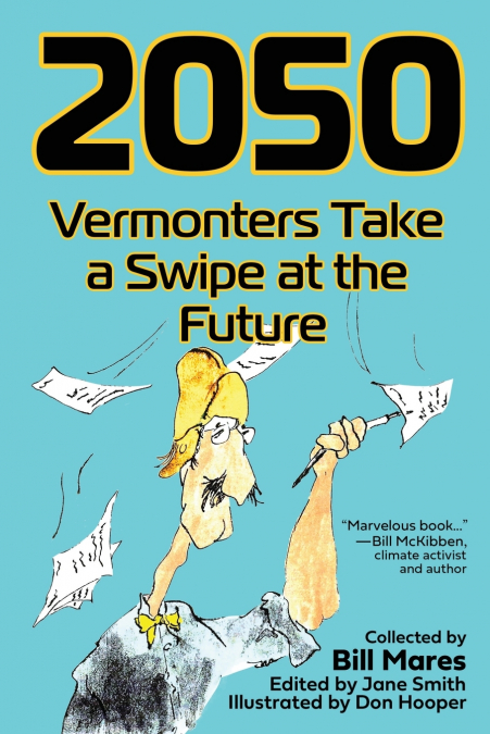 2050