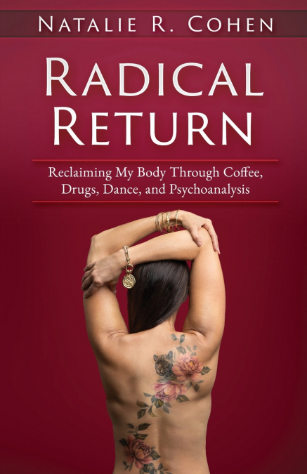 Radical Return