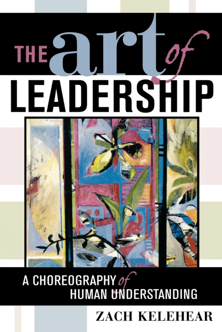 Art of Leadership