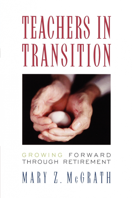 Teachers in Transition