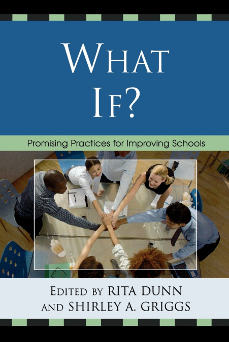 What If?