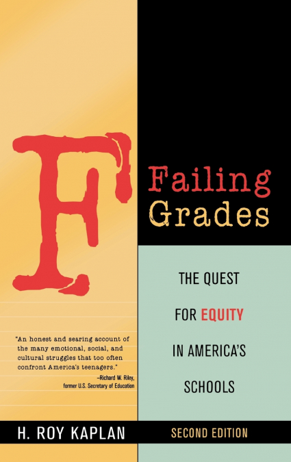 Failing Grades