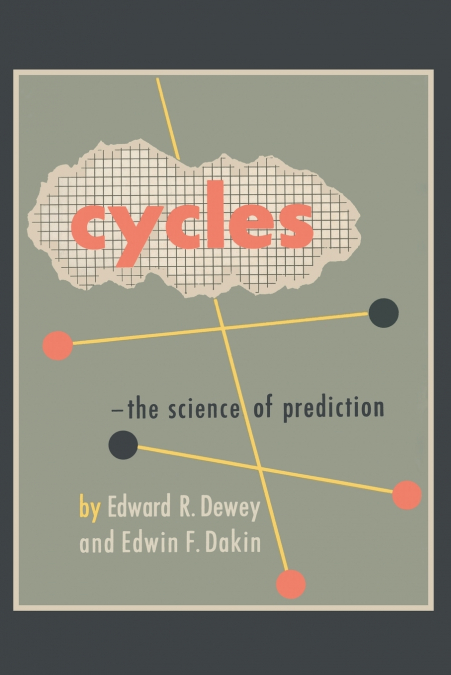 Cycles