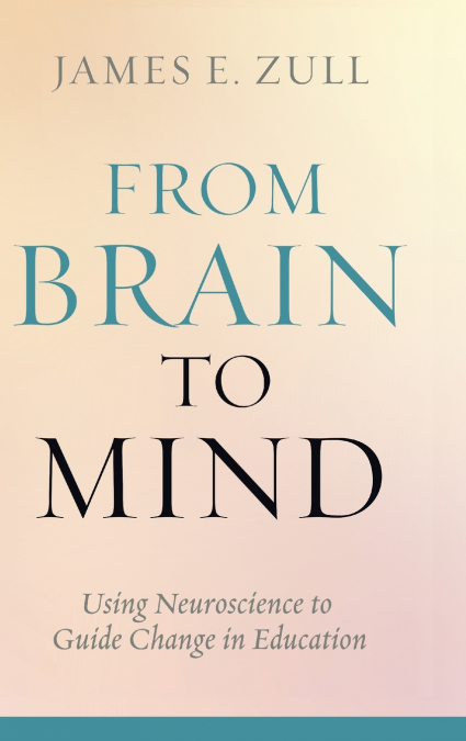 From Brain to Mind
