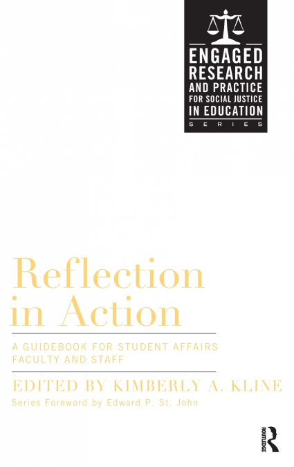 Reflection in Action