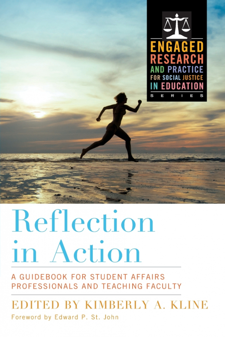 Reflection in Action