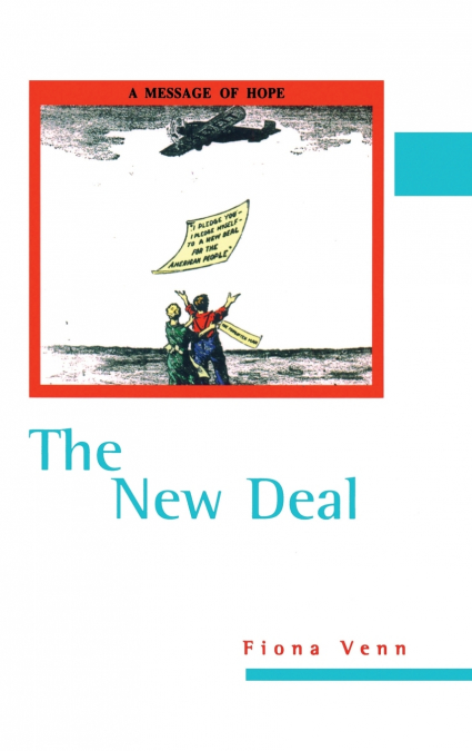 The New Deal