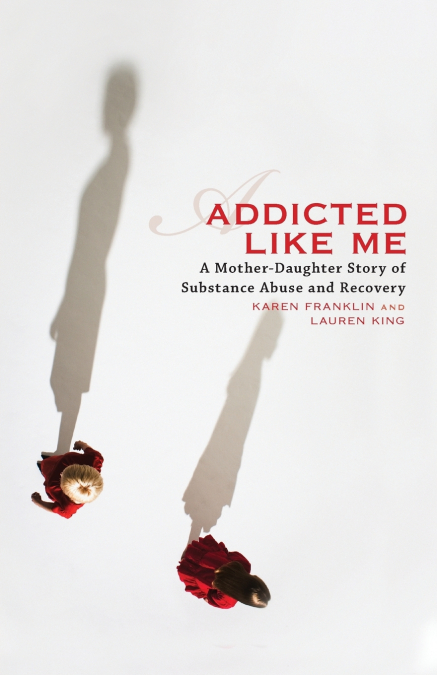 Addicted Like Me