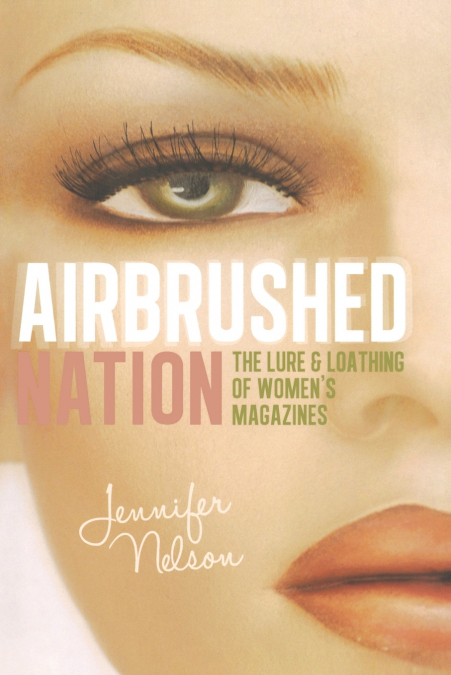 Airbrushed Nation