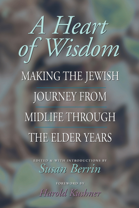 A Heart of Wisdom