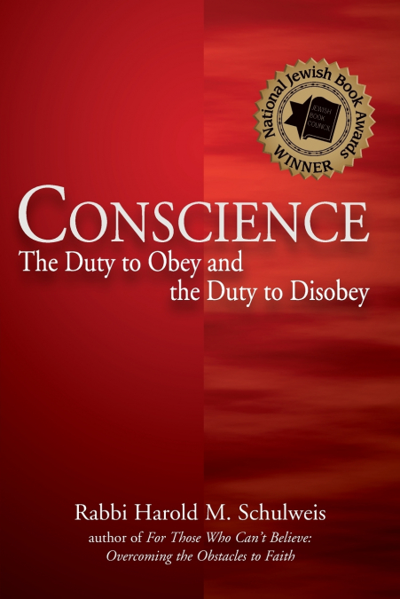 Conscience