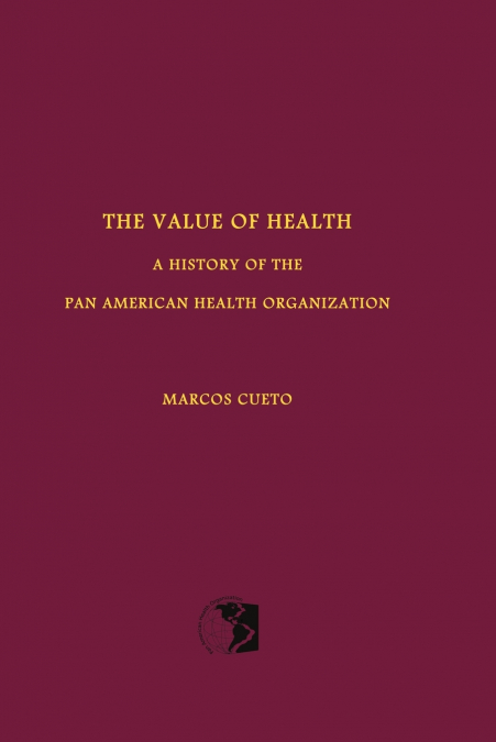 The Value of Health