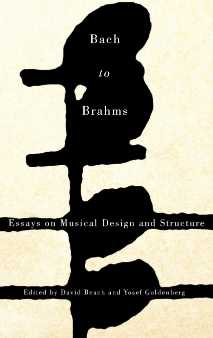 Bach to Brahms