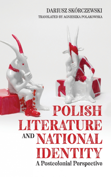 Polish Literature and National Identity