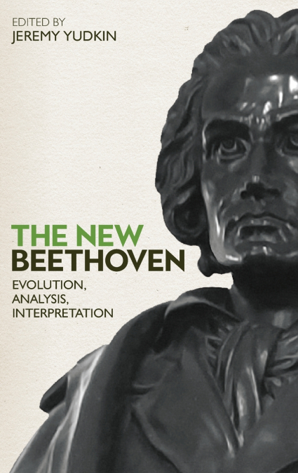 New Beethoven