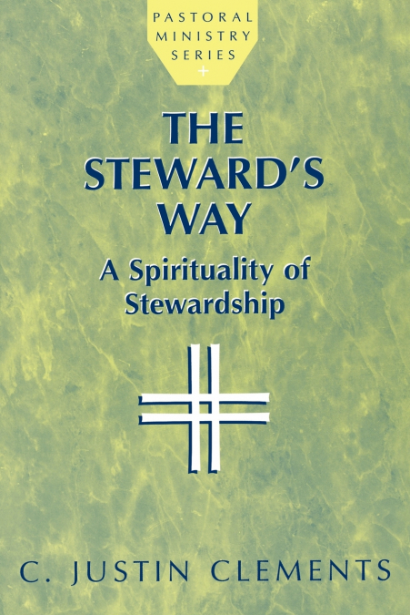 Steward’s Way