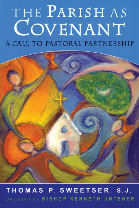 Parish as Covenant