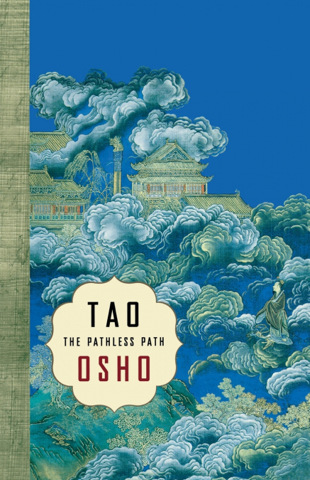 Tao