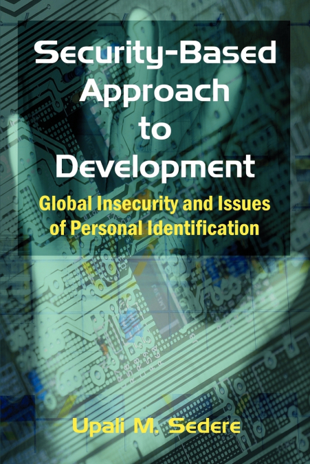 Security-Based Approach to Development