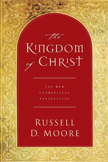 Kingdom of Christ