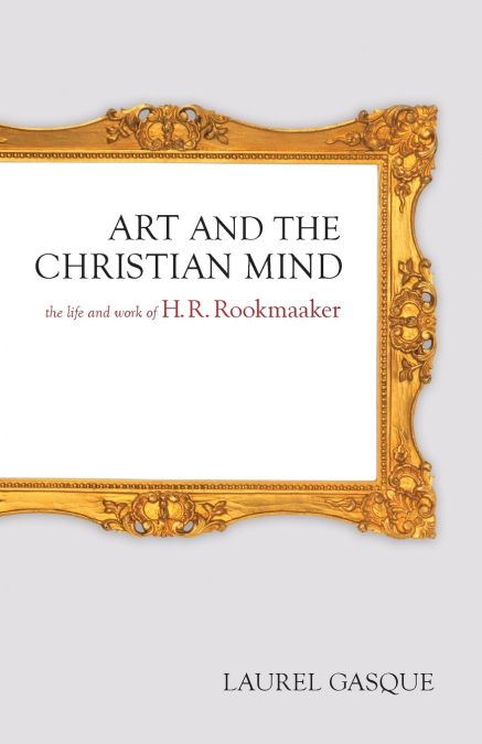 Art and the Christian Mind