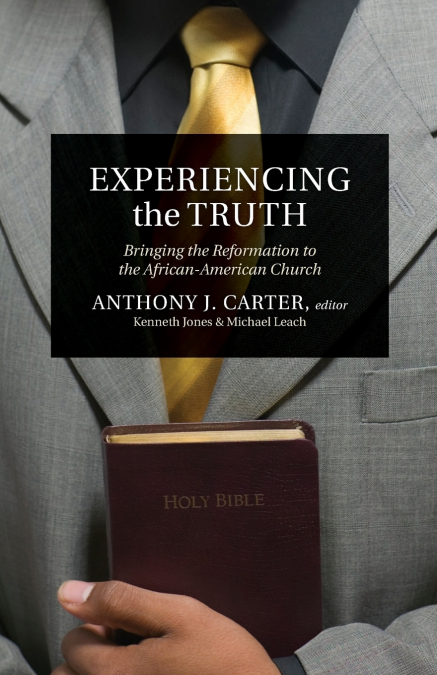 Experiencing the Truth