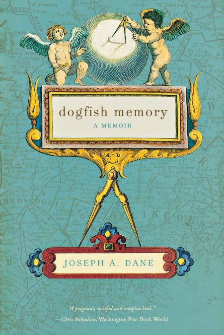 Dogfish Memory