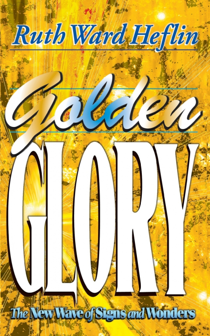 Golden Glory