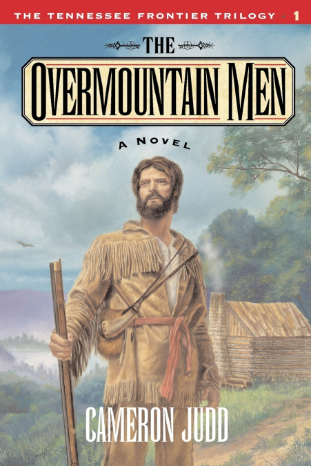 The Overmountain Men